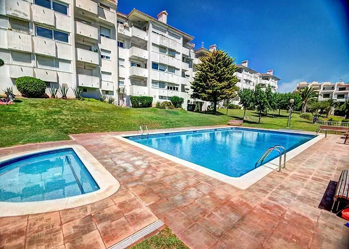 Appartamento The Aiguadolc By Hello Homes