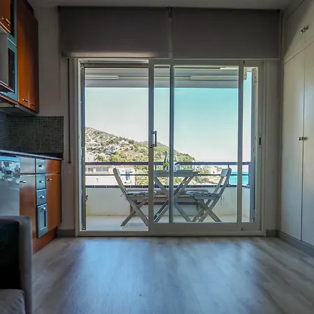 Apartamento The Aiguadolc By Hello Homes