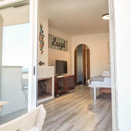 The Aiguadolc By Hello Homes Apartamento *