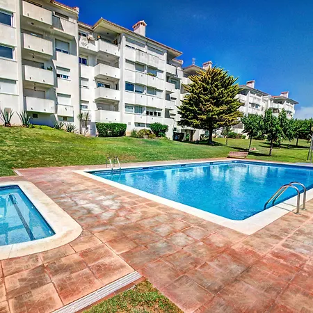 The Aiguadolc By Hello Homes Apartamento