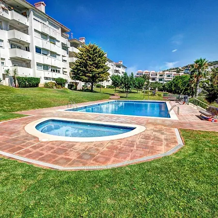 The Aiguadolc By Hello Homes Apartamento *
