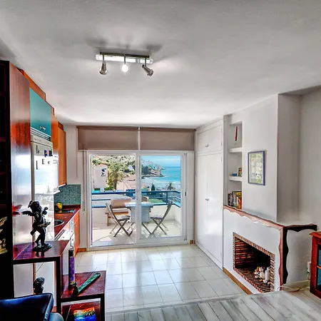 The Aiguadolc By Hello Homes Apartamento *